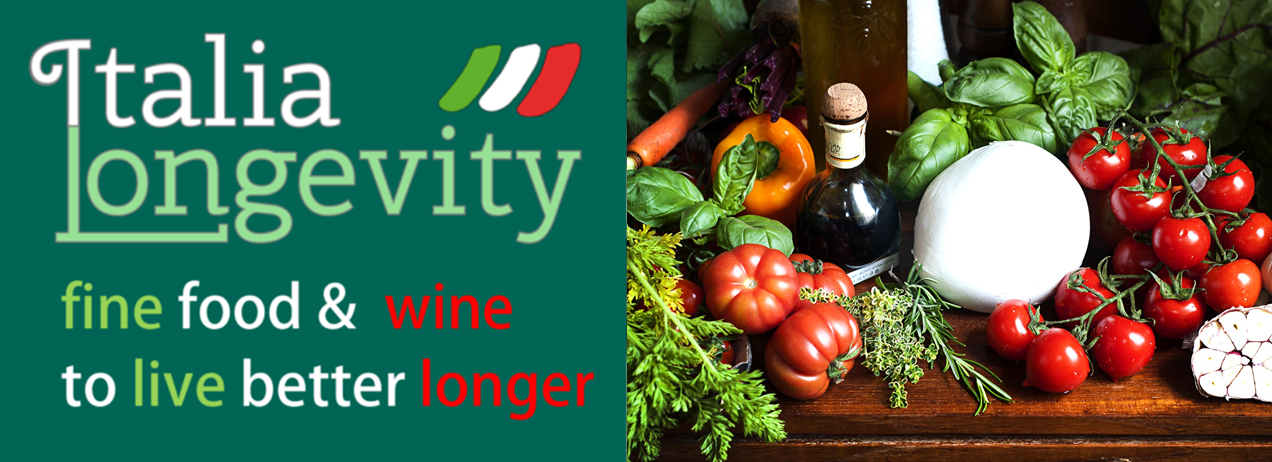 Itlongevity2021