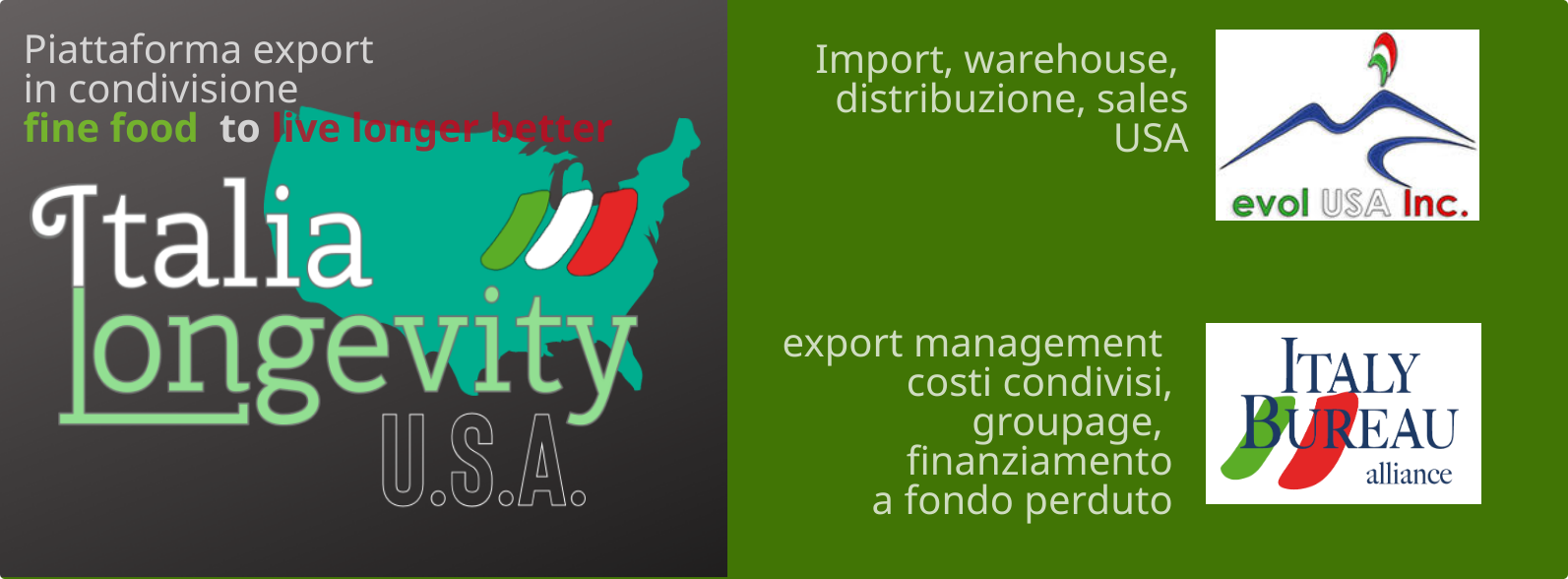 banneritalyusa