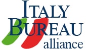 Italy Bureau alliance