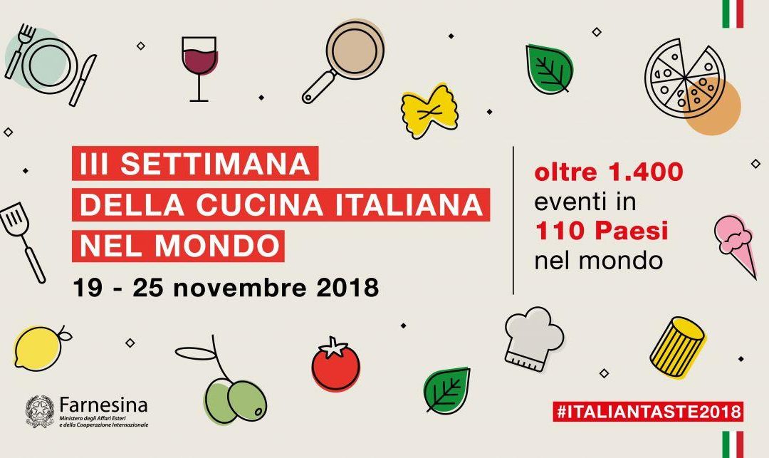 Incontro a Palermo 20 al 22