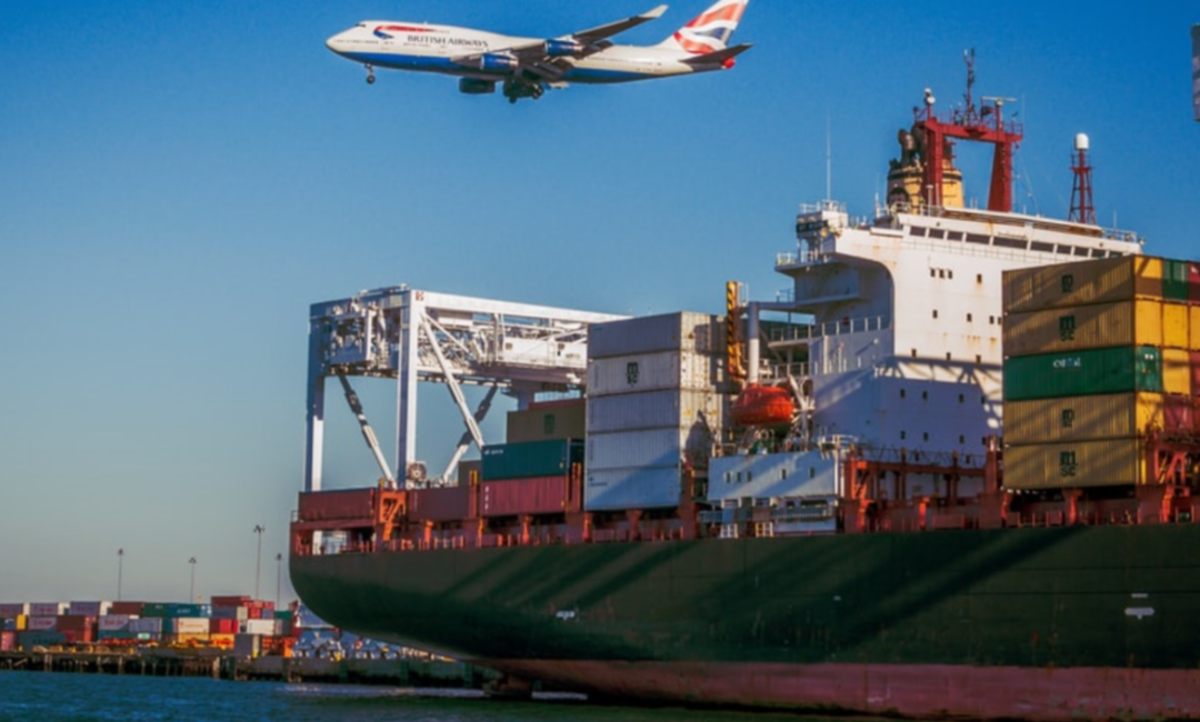 EXPORT AGILE 4.0