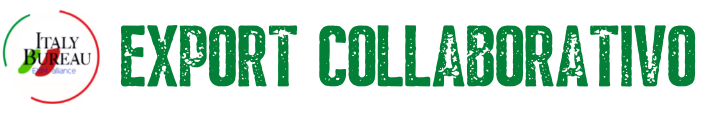 Export Collaborativo Newsletter Luglio 2021