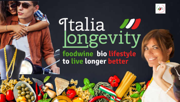 Italialongevity liviniglongerbetter (700 x 400 px)