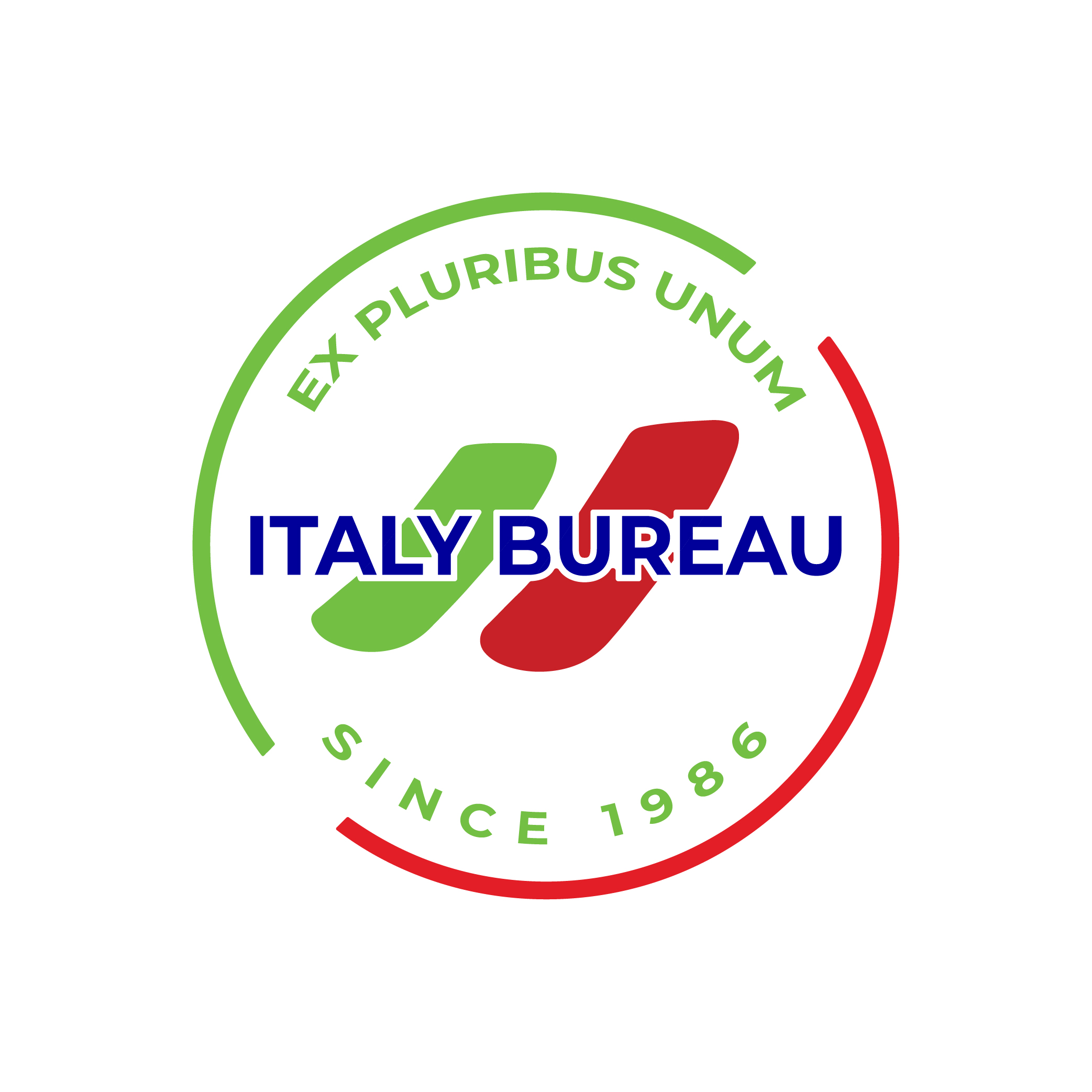 Italy Bureau alliance